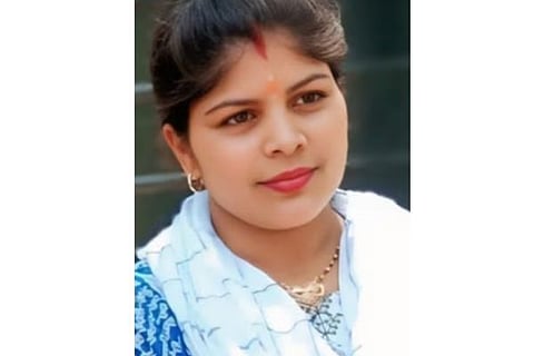 ವಿಜಯವಾಣಿ (65)