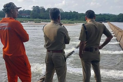 ವಿಜಯವಾಣಿ (67)
