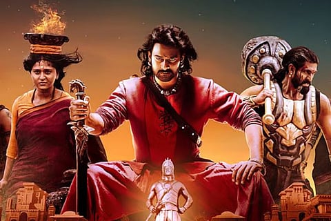 ವಿಜಯವಾಣಿ (67)