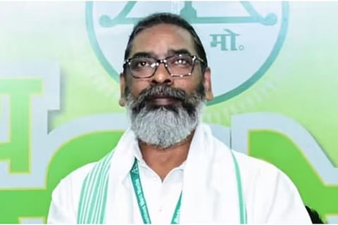 ವಿಜಯವಾಣಿ (69)