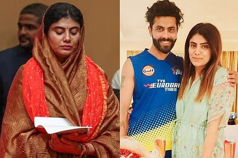 ವಿಜಯವಾಣಿ (71)