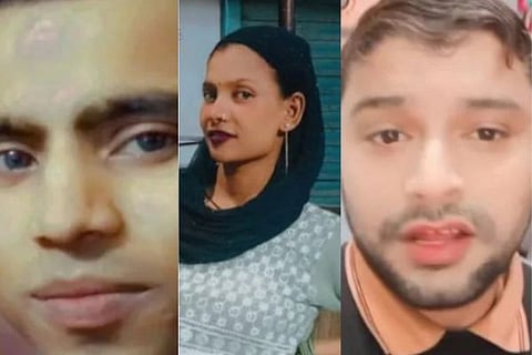 ವಿಜಯವಾಣಿ (72)