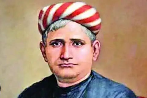 ವಿಜಯವಾಣಿ