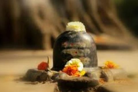 ವಿಜಯವಾಣಿ