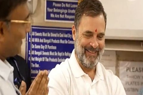 ವಿಜಯವಾಣಿ (81)