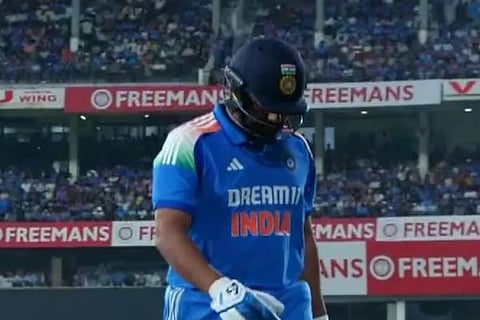 ವಿಜಯವಾಣಿ (81)