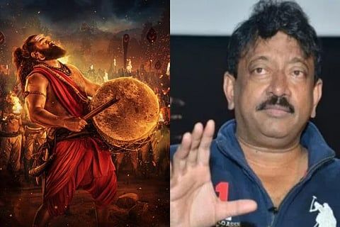 ವಿಜಯವಾಣಿ (9)