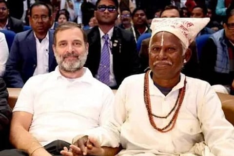 ವಿಜಯವಾಣಿ (92)