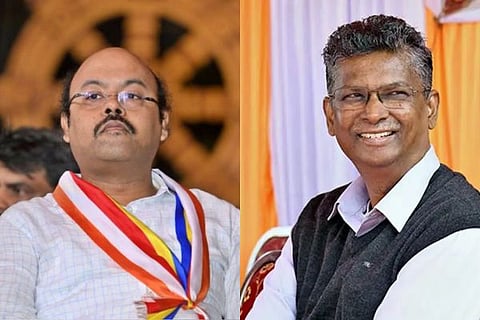 ವಿಜಯವಾಣಿ (94)