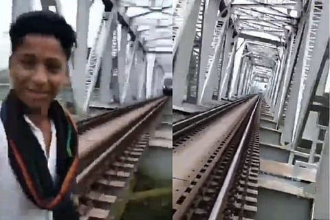 ವಿಜಯವಾಣಿ (98)