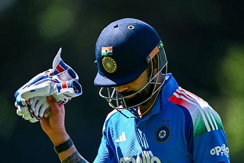 ವಿಜಯವಾಣಿ (99)