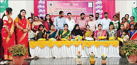 01 10 2025_BNG_RURAL_PAGE_5A