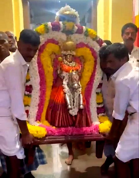 03-kkr-1(10-25 Kikkeramma dasara