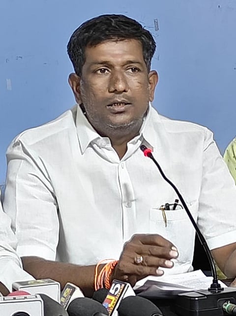 raichur