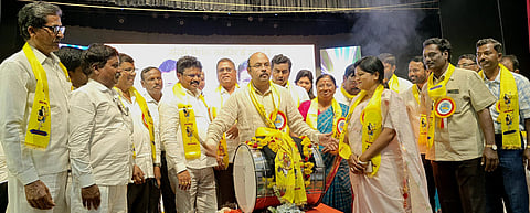 raichur