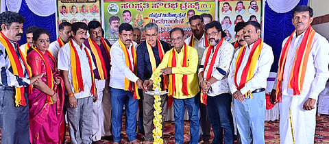 13-10-rama-samskruthi