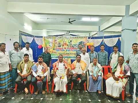 13 pnh 1 valmimki