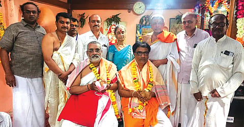 13Huk1