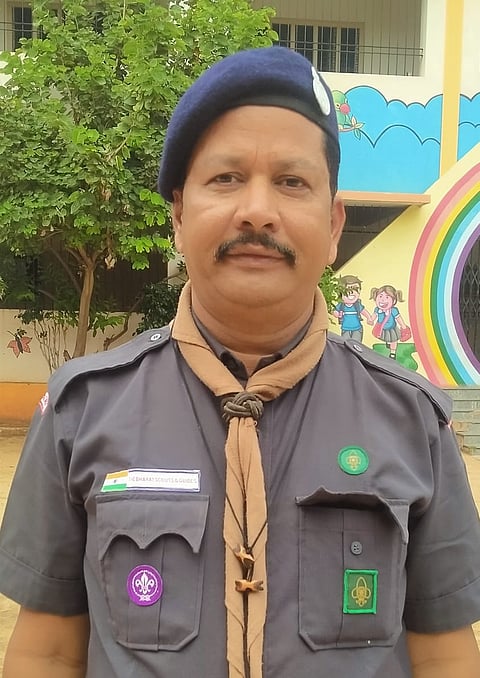 14 MANJU 02
