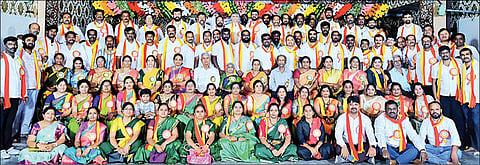 17 10 2025_BGR_RURAL-PAGE_5A