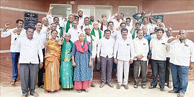 17 10 2025_BGR_RURAL-PAGE_5B