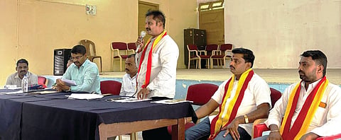 18blh1 ರಾಜ್ಯೋತ್ಸವ