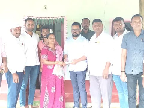 21 nrp 5 manavi