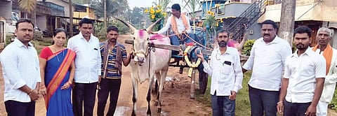 29Itagi2