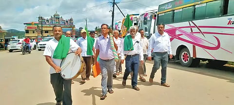 4MDG2 manavi