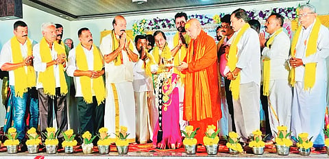 5ald 1 narayana