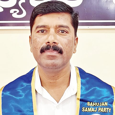 6blrp1-gangadar bahujan