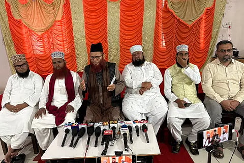 ARKAT DARGA URUSU