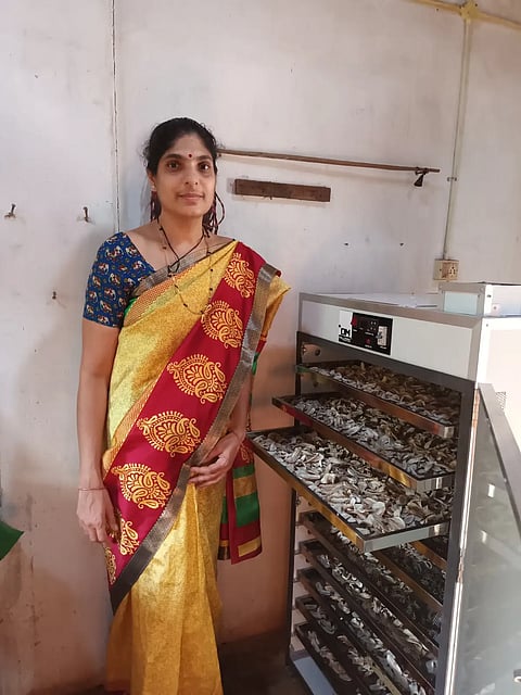 Diksha Brand