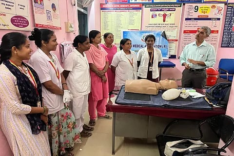 Indian Medical Association