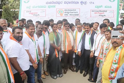 KPCC (3)