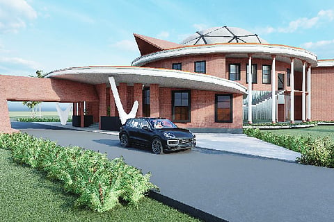 New Project (11)