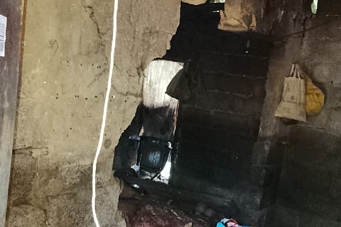 New Project (38)