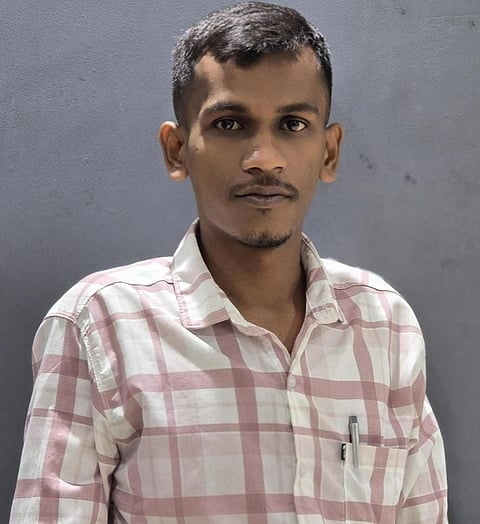 Sagar