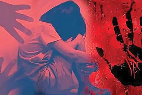 pocso case