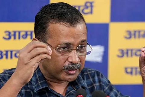aap
