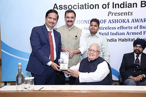 VC