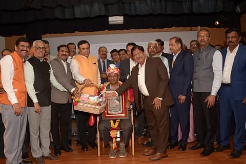 VTU VC