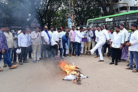 dalit