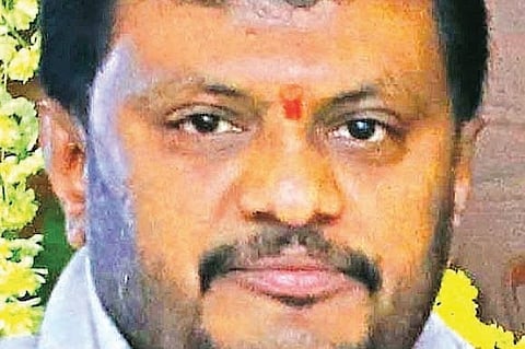 dvg-Shivaganga-Basavaraj_20251023224415177.jpg