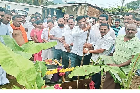 ldh mla