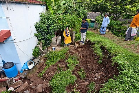 navagrama
