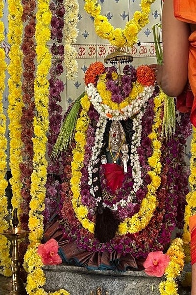 navaratri