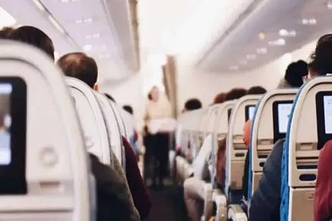 Plane