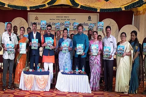 sgr IG college (1)