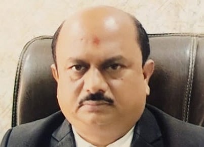 shanmukhaya swamy